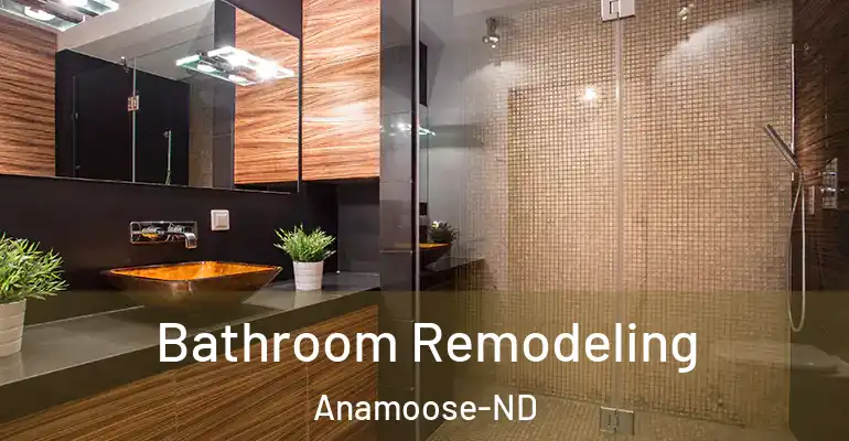 inner Bathroom imggen Bathroom Remodeling Anamoose-ND