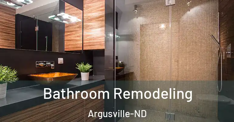 inner Bathroom imggen Bathroom Remodeling Argusville-ND