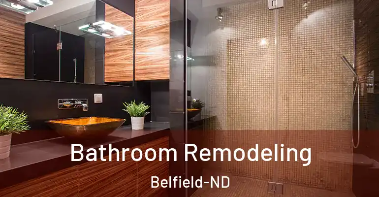 inner Bathroom imggen Bathroom Remodeling Belfield-ND