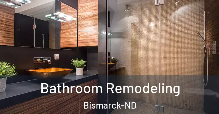 inner Bathroom imggen Bathroom Remodeling Bismarck-ND