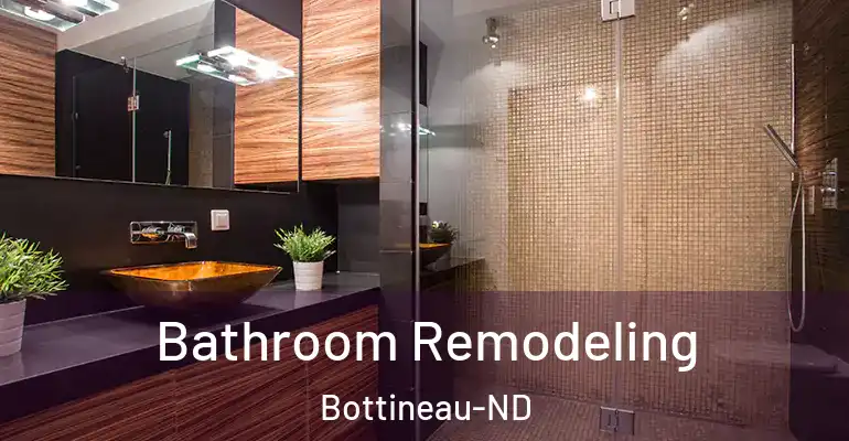 inner Bathroom imggen Bathroom Remodeling Bottineau-ND