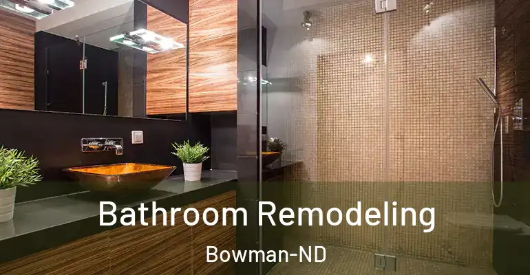 inner Bathroom imggen Bathroom Remodeling Bowman-ND