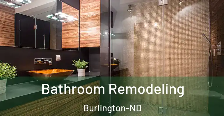 inner Bathroom imggen Bathroom Remodeling Burlington-ND