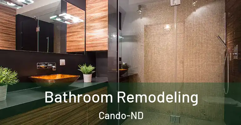 inner Bathroom imggen Bathroom Remodeling Cando-ND