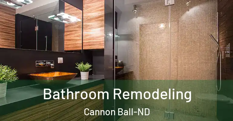 inner Bathroom imggen Bathroom Remodeling Cannon Ball-ND