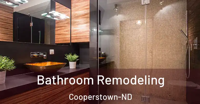 inner Bathroom imggen Bathroom Remodeling Cooperstown-ND
