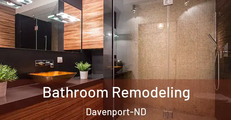 inner Bathroom imggen Bathroom Remodeling Davenport-ND