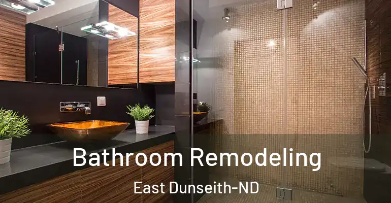 inner Bathroom imggen Bathroom Remodeling East Dunseith-ND