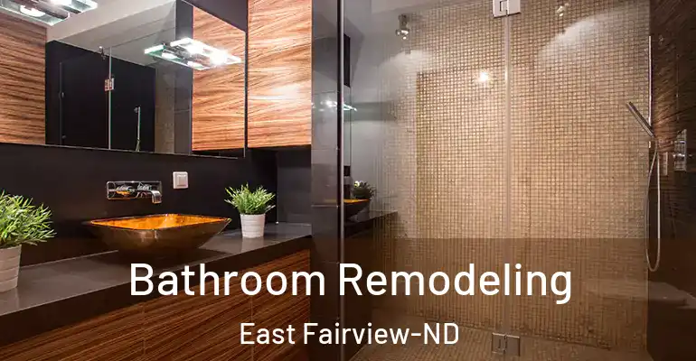 inner Bathroom imggen Bathroom Remodeling East Fairview-ND