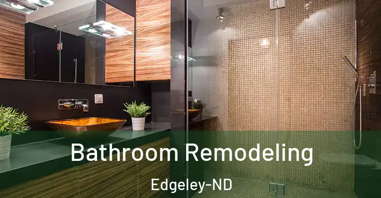 inner Bathroom imggen Bathroom Remodeling Edgeley-ND