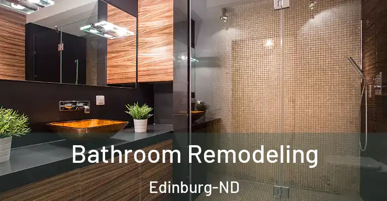 inner Bathroom imggen Bathroom Remodeling Edinburg-ND
