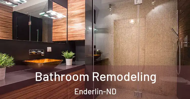 inner Bathroom imggen Bathroom Remodeling Enderlin-ND