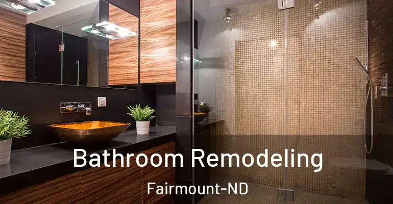 inner Bathroom imggen Bathroom Remodeling Fairmount-ND