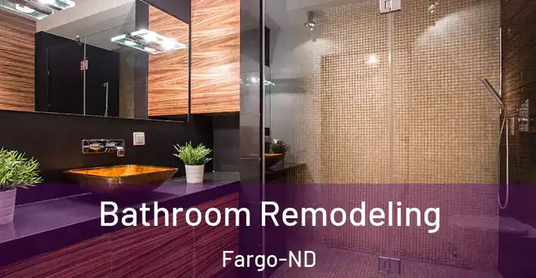 inner Bathroom imggen Bathroom Remodeling Fargo-ND