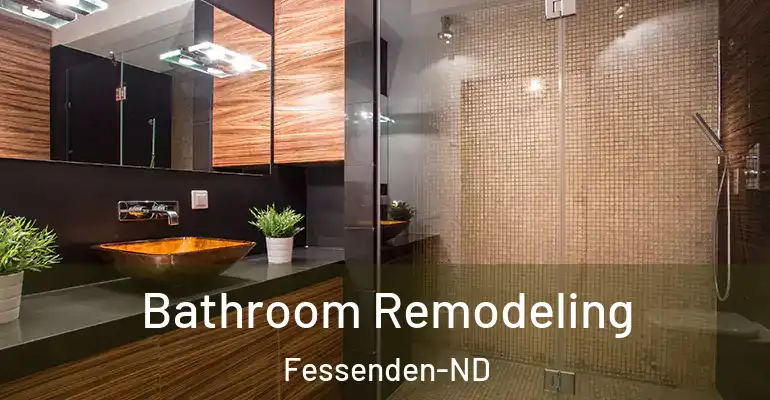 inner Bathroom imggen Bathroom Remodeling Fessenden-ND