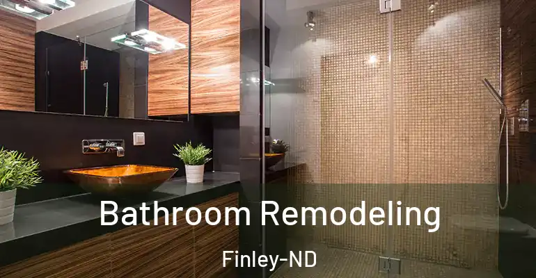 inner Bathroom imggen Bathroom Remodeling Finley-ND