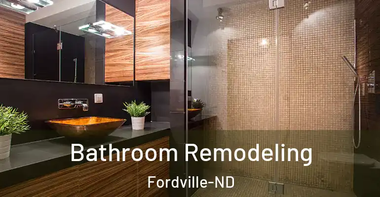 inner Bathroom imggen Bathroom Remodeling Fordville-ND