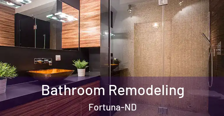 inner Bathroom imggen Bathroom Remodeling Fortuna-ND