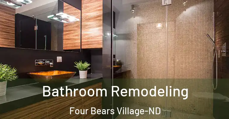 inner Bathroom imggen Bathroom Remodeling Four Bears Village-ND