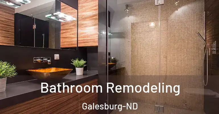 inner Bathroom imggen Bathroom Remodeling Galesburg-ND