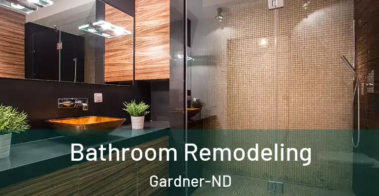 inner Bathroom imggen Bathroom Remodeling Gardner-ND