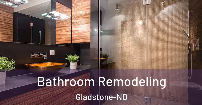 inner Bathroom imggen Bathroom Remodeling Gladstone-ND