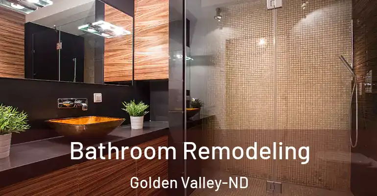 inner Bathroom imggen Bathroom Remodeling Golden Valley-ND