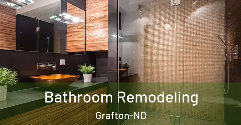 inner Bathroom imggen Bathroom Remodeling Grafton-ND