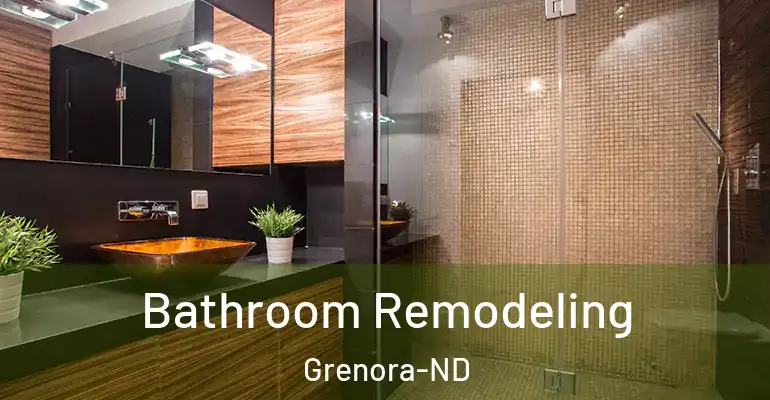 inner Bathroom imggen Bathroom Remodeling Grenora-ND