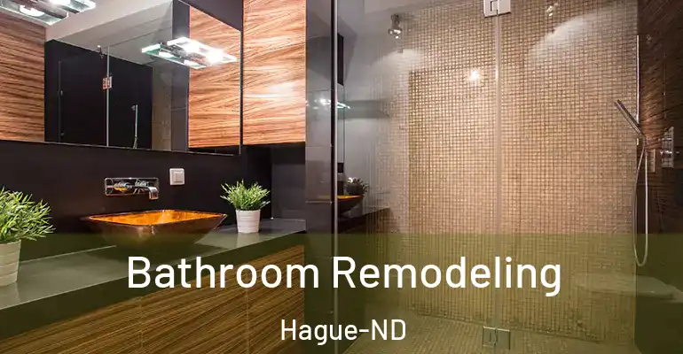 inner Bathroom imggen Bathroom Remodeling Hague-ND