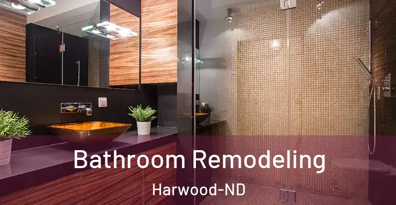 inner Bathroom imggen Bathroom Remodeling Harwood-ND