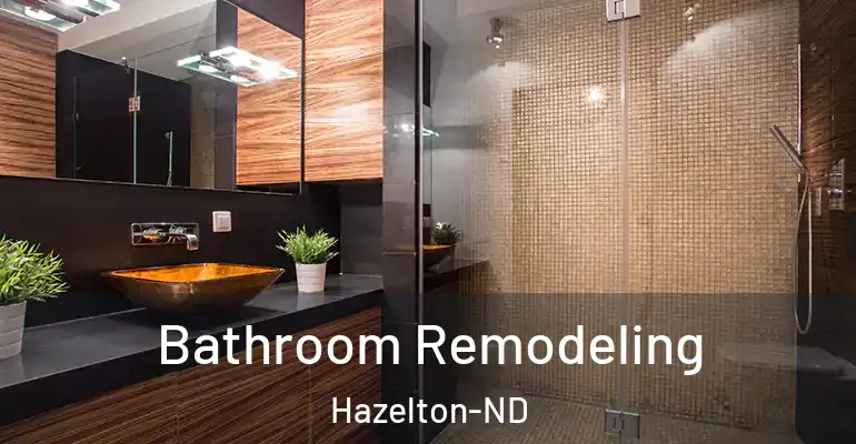inner Bathroom imggen Bathroom Remodeling Hazelton-ND