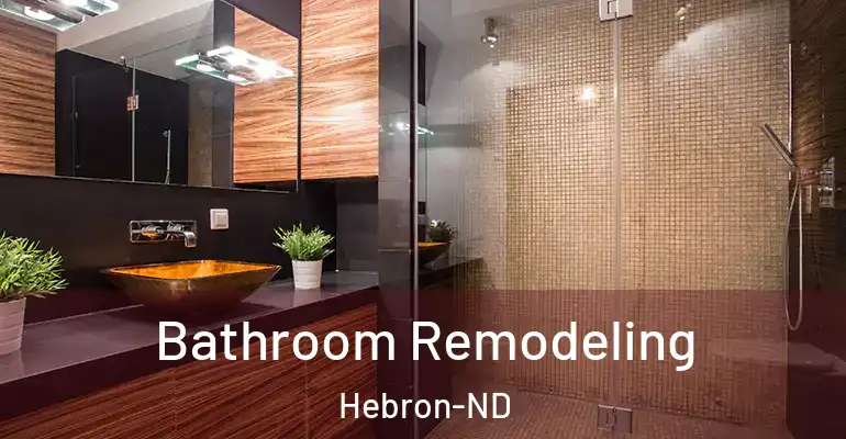 inner Bathroom imggen Bathroom Remodeling Hebron-ND