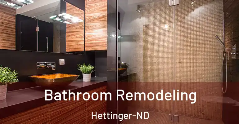inner Bathroom imggen Bathroom Remodeling Hettinger-ND