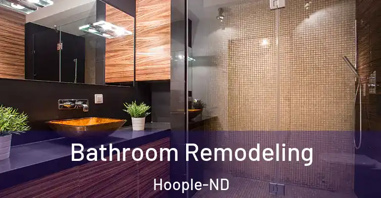 inner Bathroom imggen Bathroom Remodeling Hoople-ND