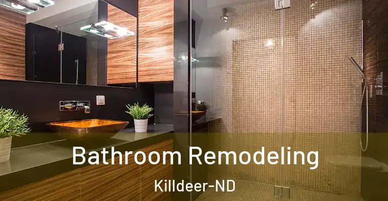 inner Bathroom imggen Bathroom Remodeling Killdeer-ND