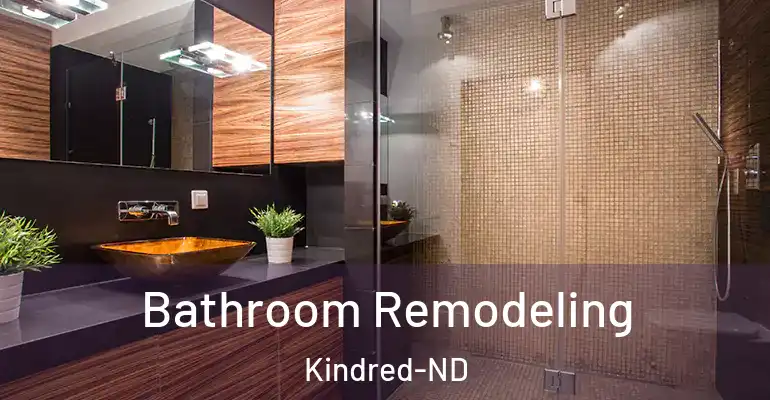 inner Bathroom imggen Bathroom Remodeling Kindred-ND