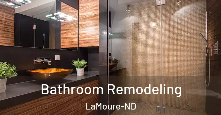 inner Bathroom imggen Bathroom Remodeling LaMoure-ND