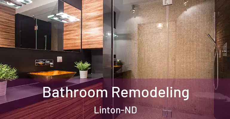 inner Bathroom imggen Bathroom Remodeling Linton-ND