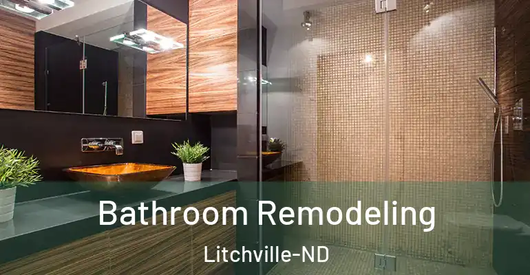 inner Bathroom imggen Bathroom Remodeling Litchville-ND