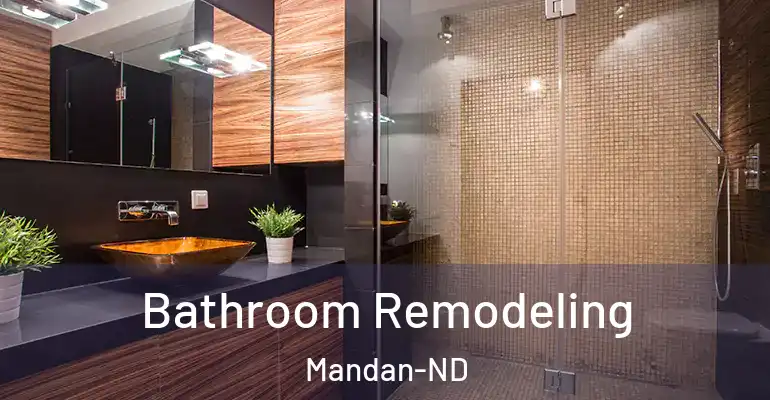 inner Bathroom imggen Bathroom Remodeling Mandan-ND