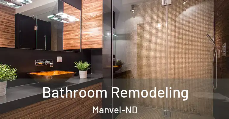 inner Bathroom imggen Bathroom Remodeling Manvel-ND