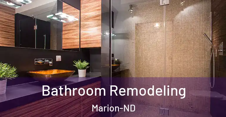 inner Bathroom imggen Bathroom Remodeling Marion-ND