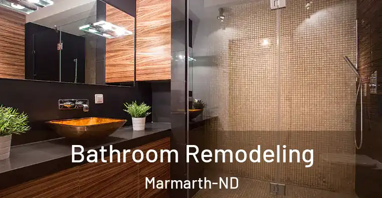 inner Bathroom imggen Bathroom Remodeling Marmarth-ND