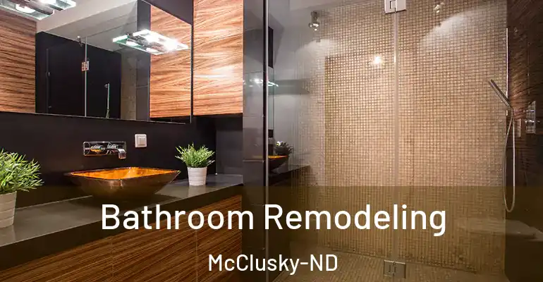 inner Bathroom imggen Bathroom Remodeling McClusky-ND