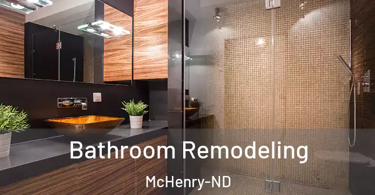 inner Bathroom imggen Bathroom Remodeling McHenry-ND