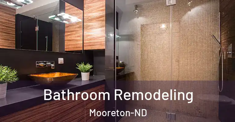 inner Bathroom imggen Bathroom Remodeling Mooreton-ND