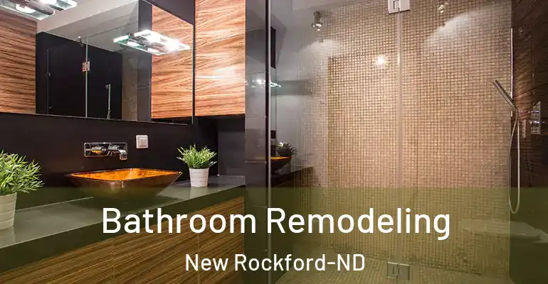 inner Bathroom imggen Bathroom Remodeling New Rockford-ND