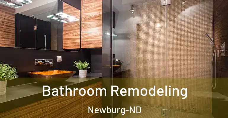 inner Bathroom imggen Bathroom Remodeling Newburg-ND