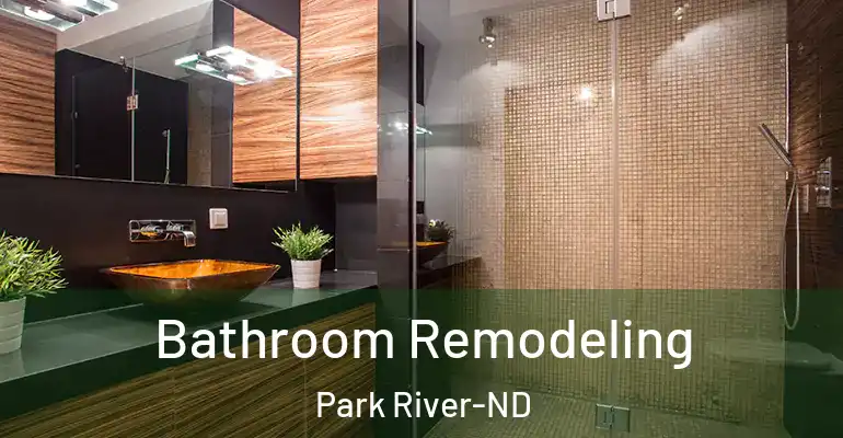 inner Bathroom imggen Bathroom Remodeling Park River-ND